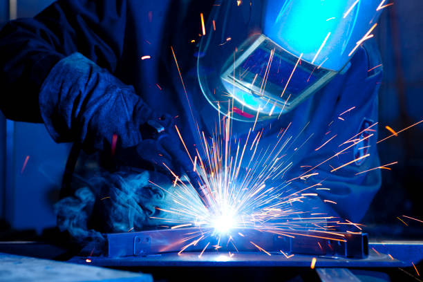 Best Welding Equipment Sales and Repair in Box Elder, SD